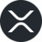 XRP Token